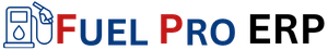 main_logo
