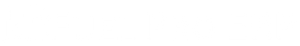 main_logo